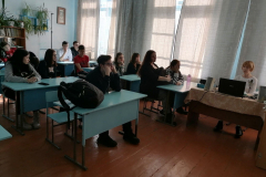 IMG-81f593bb3d52ad6f5ebba4afc19722b1-V